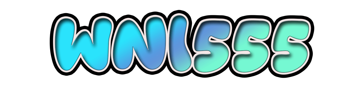 WNI555